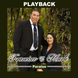 Francisco e Marli (Playback)