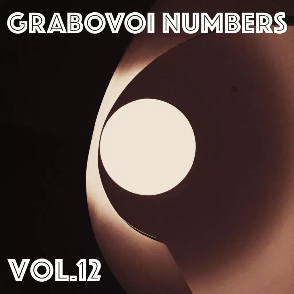 Relieve Liver Cirrhosis - 4812345