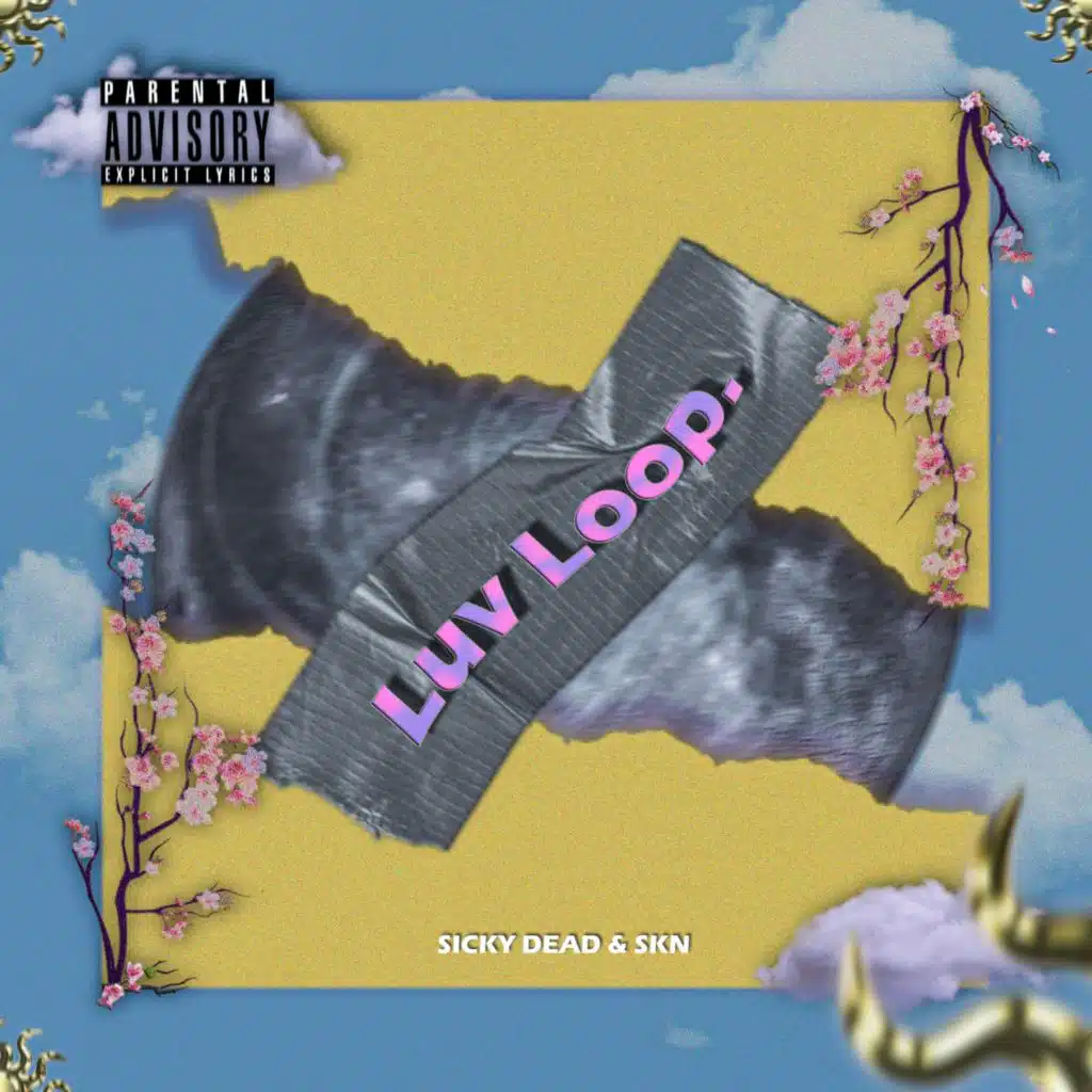Luv Loop