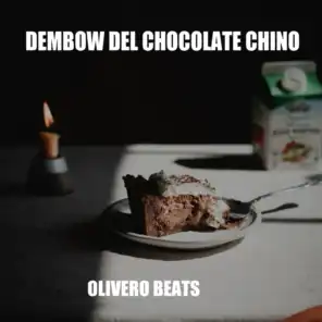 Olivero Beats