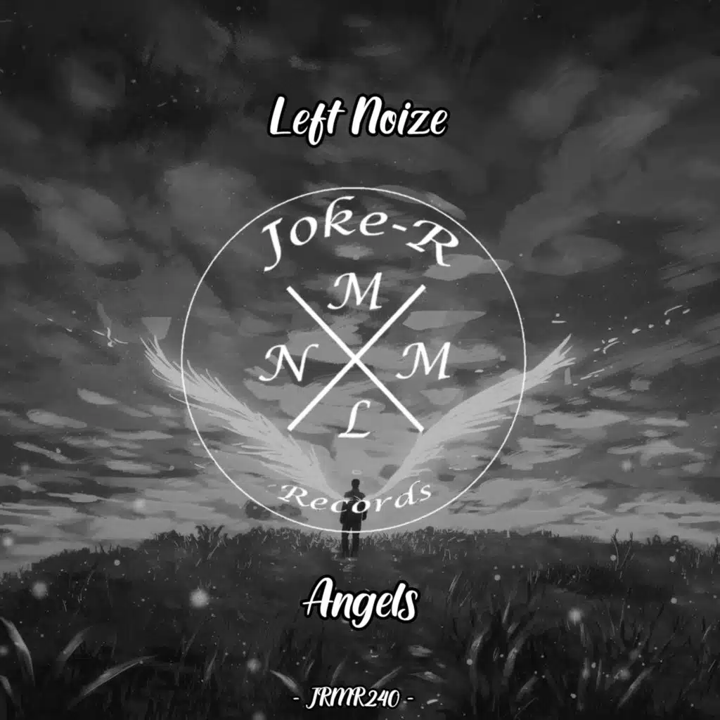 Left Noize