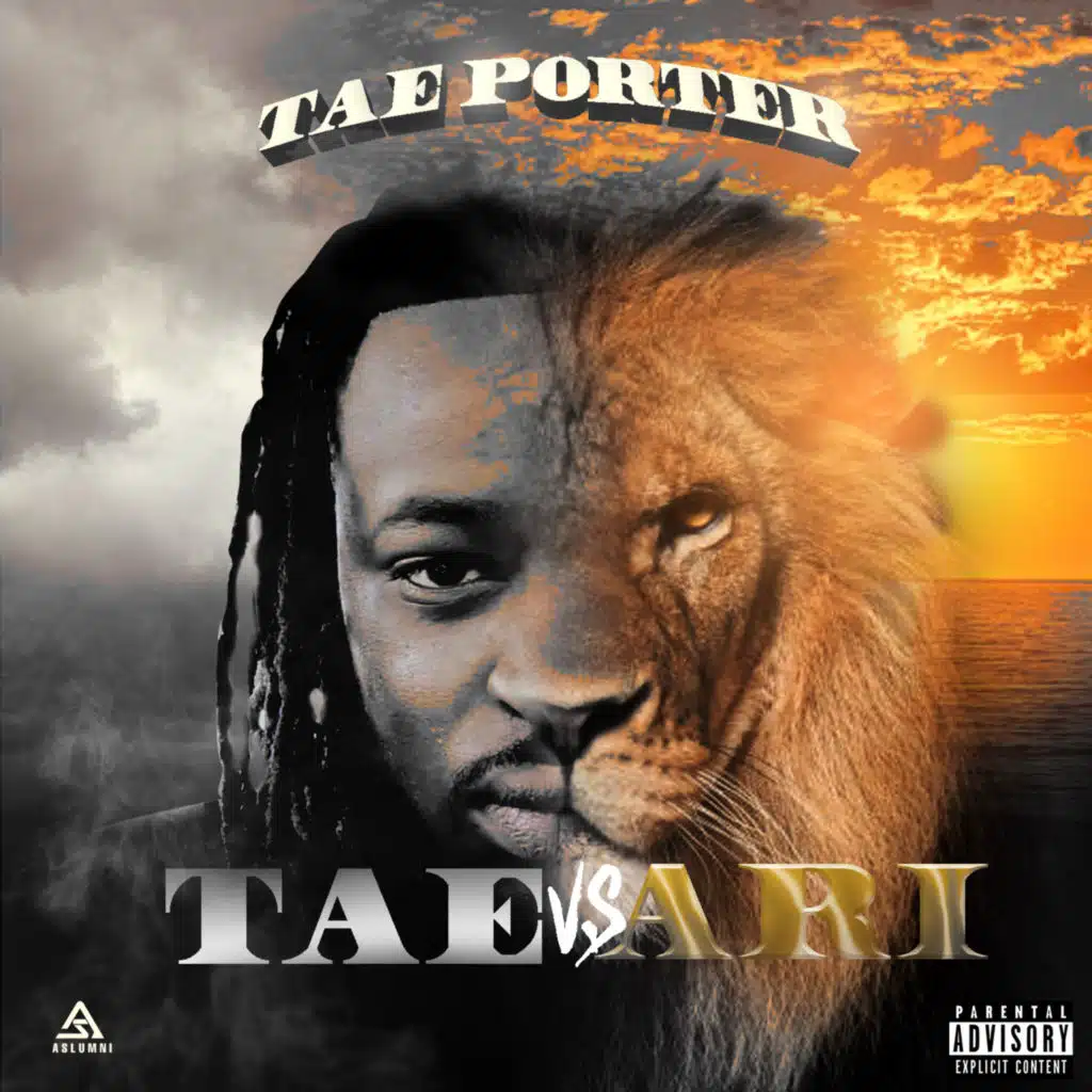 Tae Vs Ari