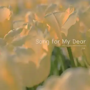 Song for My Dear