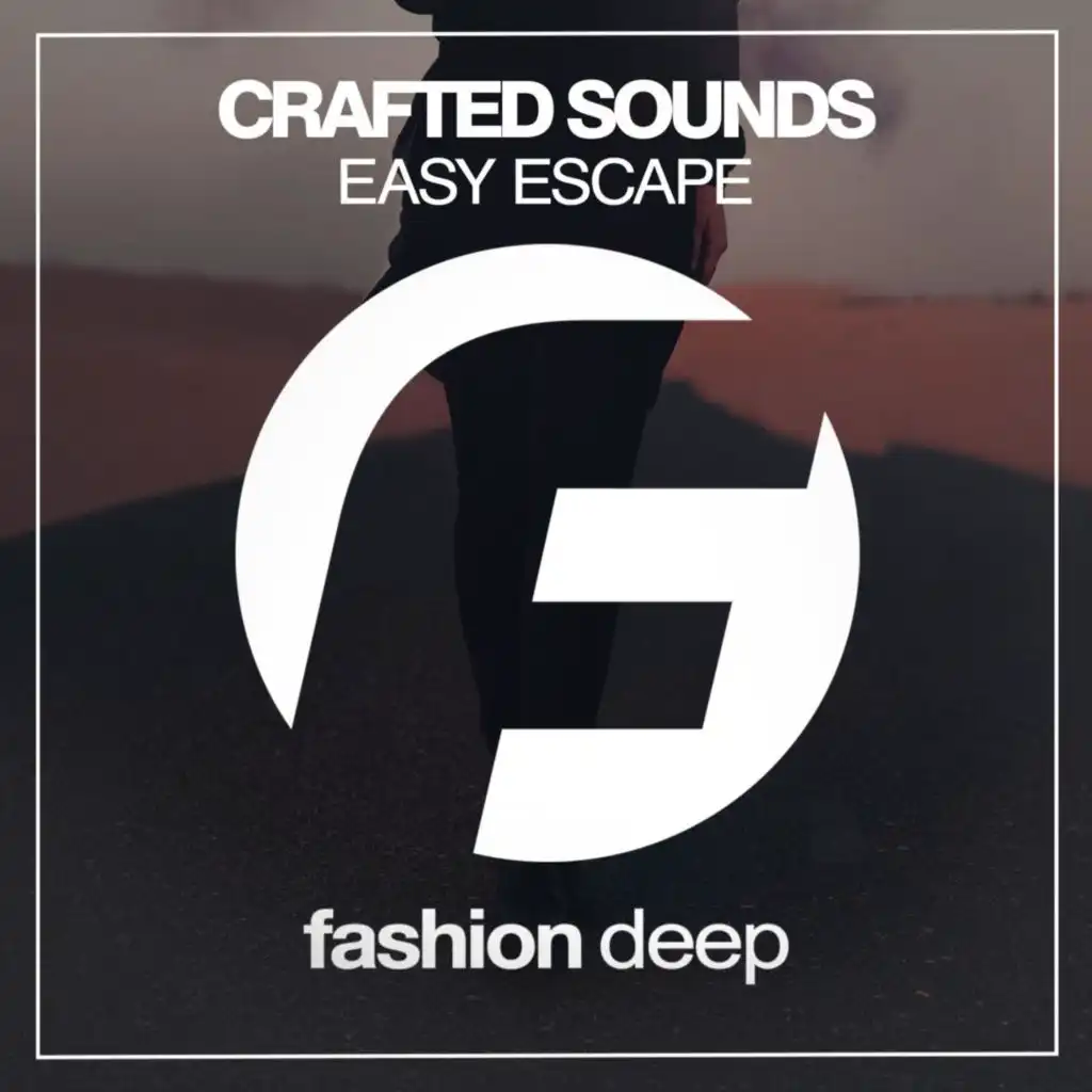 Crafted Sounds