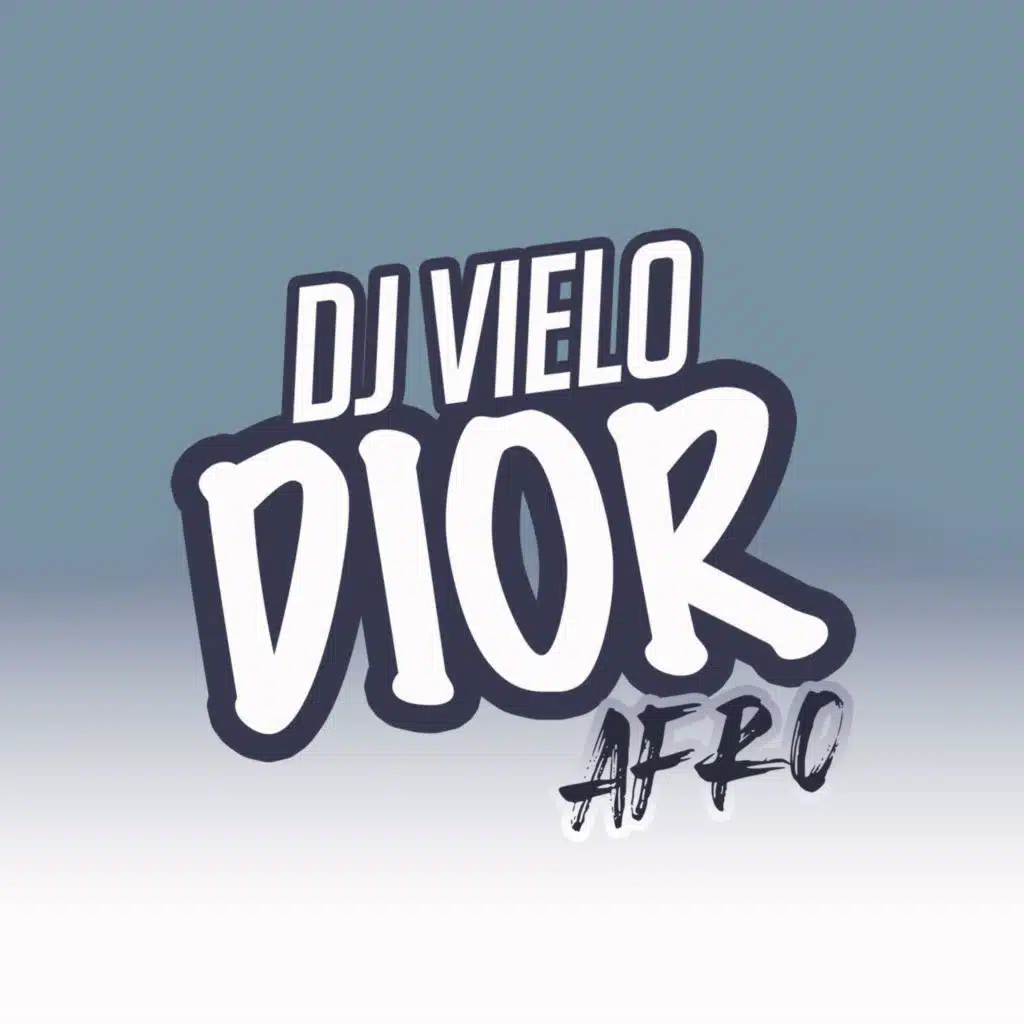 Dior Afro