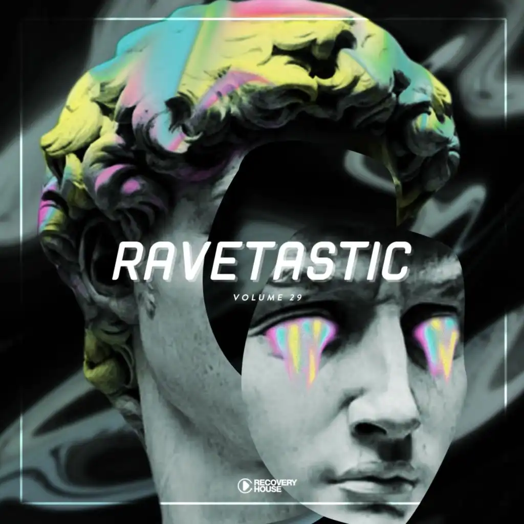 Ravetastic #29