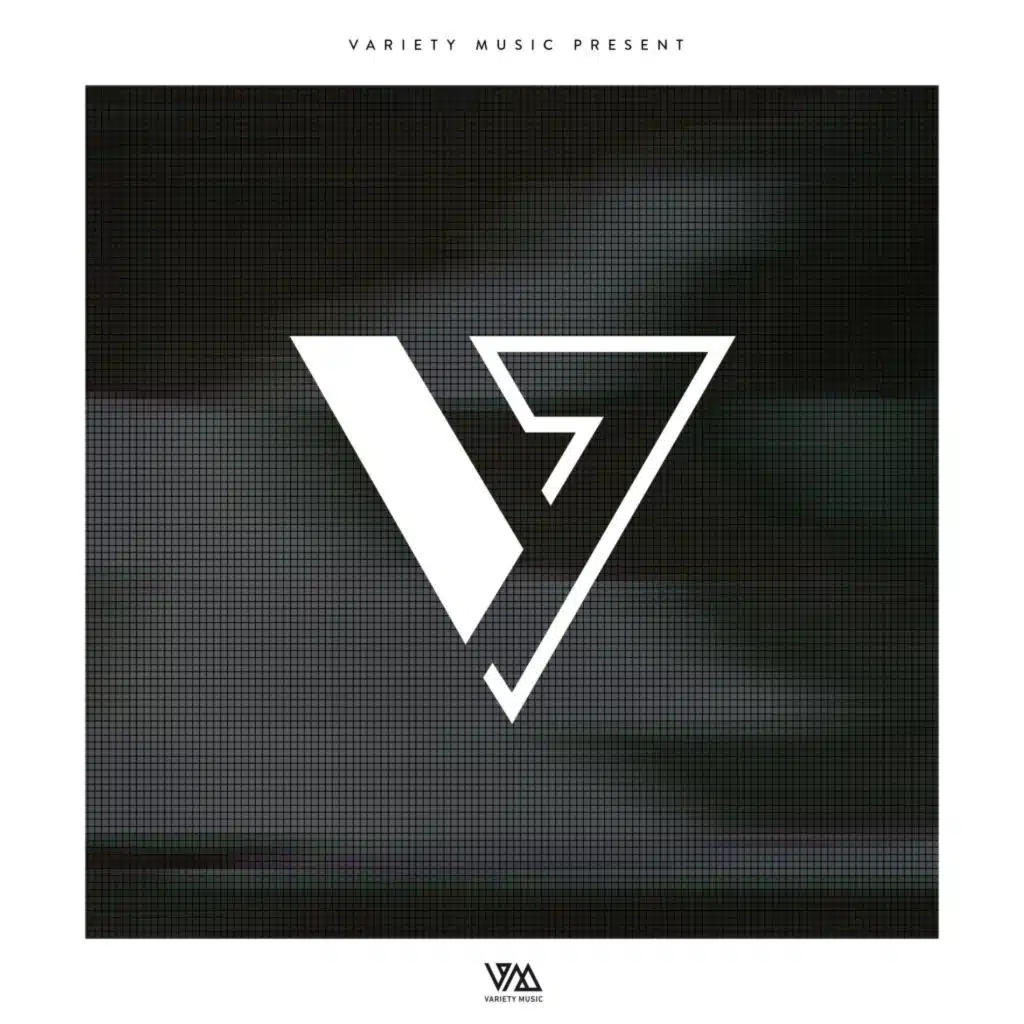 Variety Music Pres. V -, Vol. 34