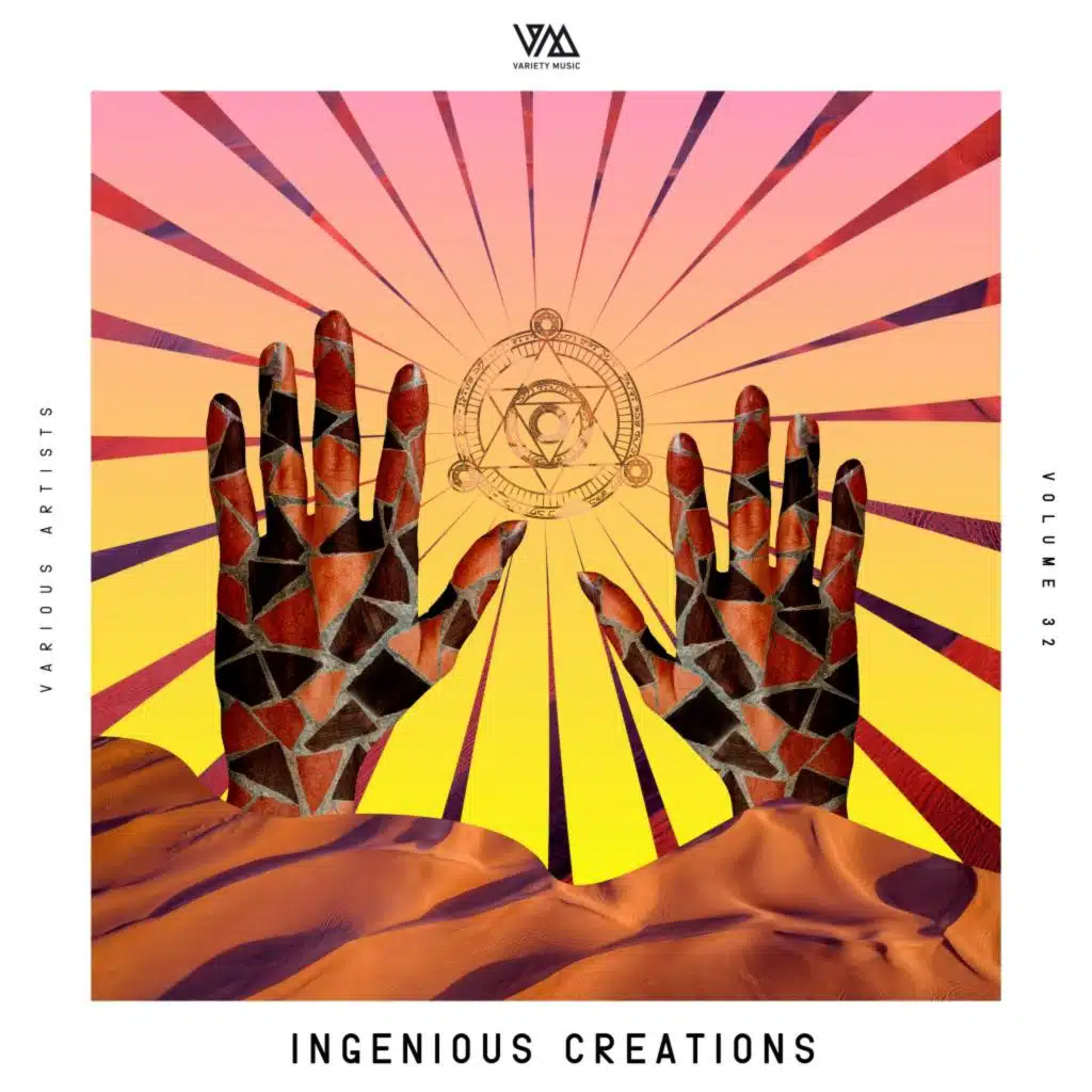 Mescal Kids & Killed Kassette