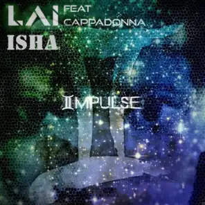 Impulse (feat. Cappadonna)