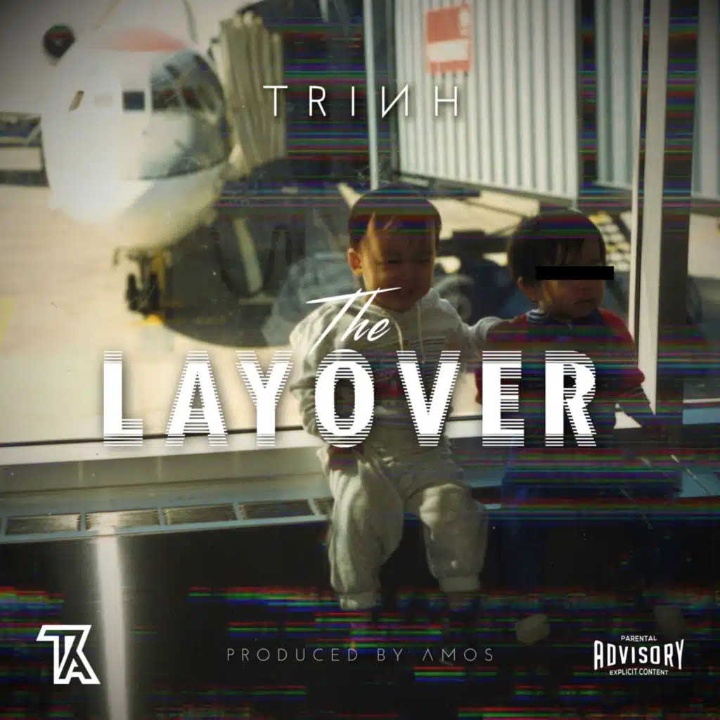 The Layover