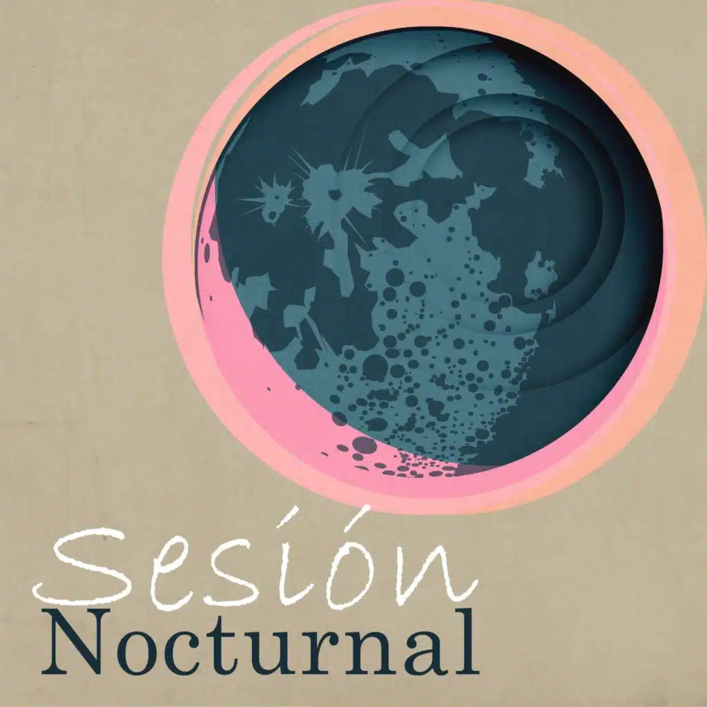 Canção da América (Versão 2)