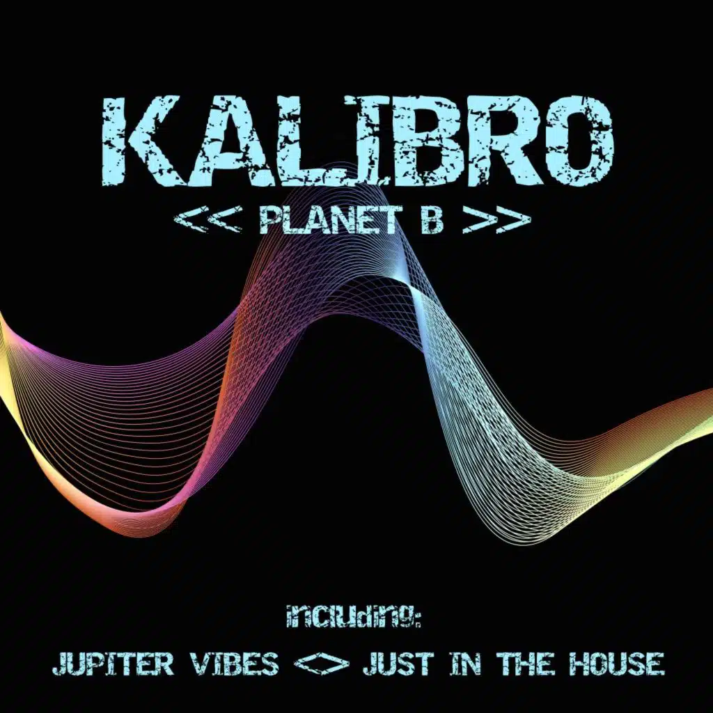 Kalibro