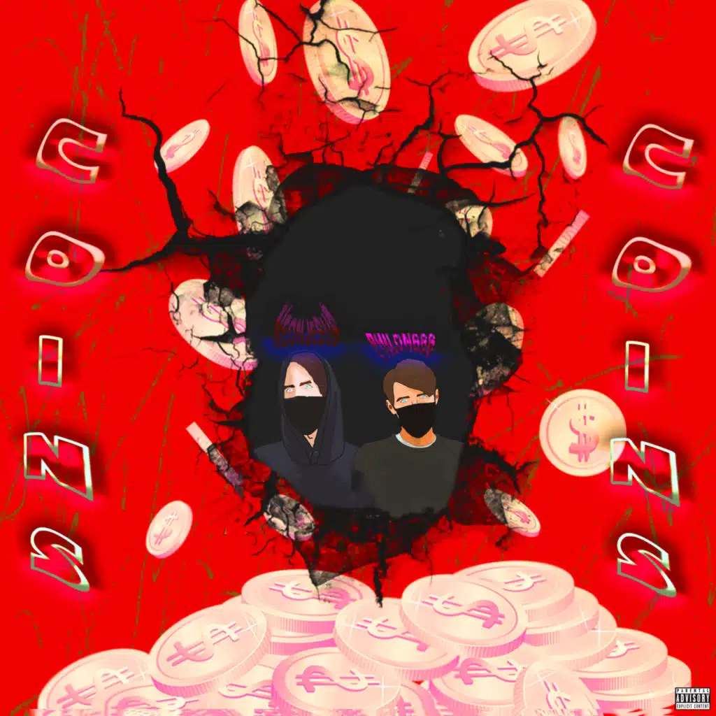 PHILONY666