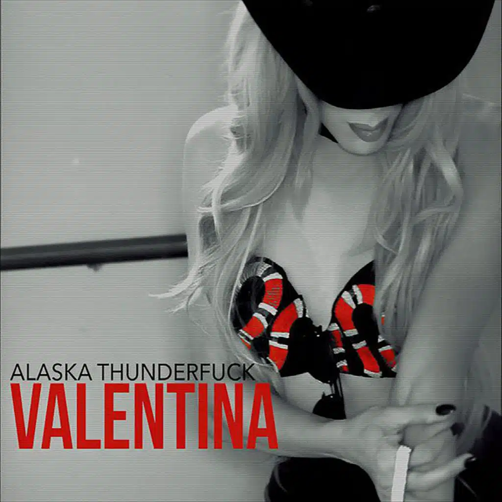Valentina
