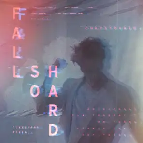 Fall So Hard (Tungevaag Remix)