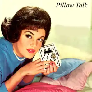 Pillow Talk (Original)
