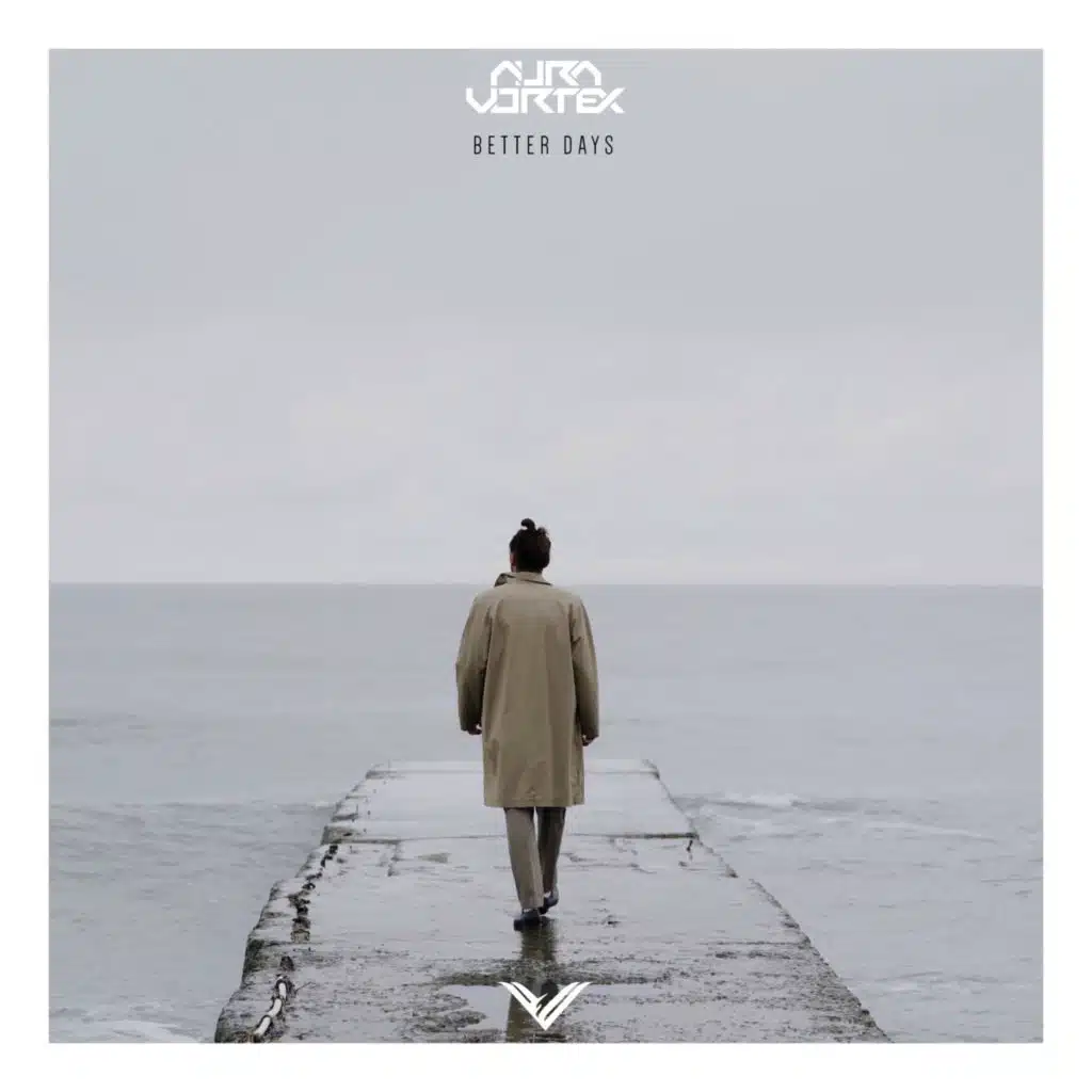 Better Days (Extended Mix)