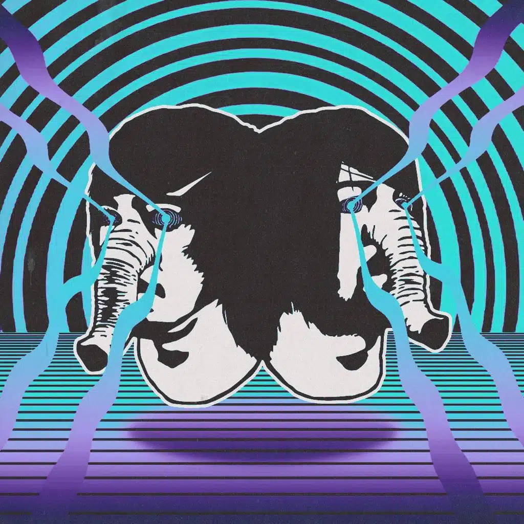 Death From Above 1979