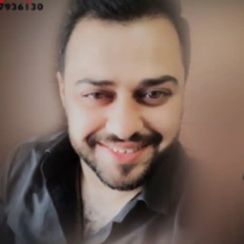 لا تيجيني ولا تتوسل