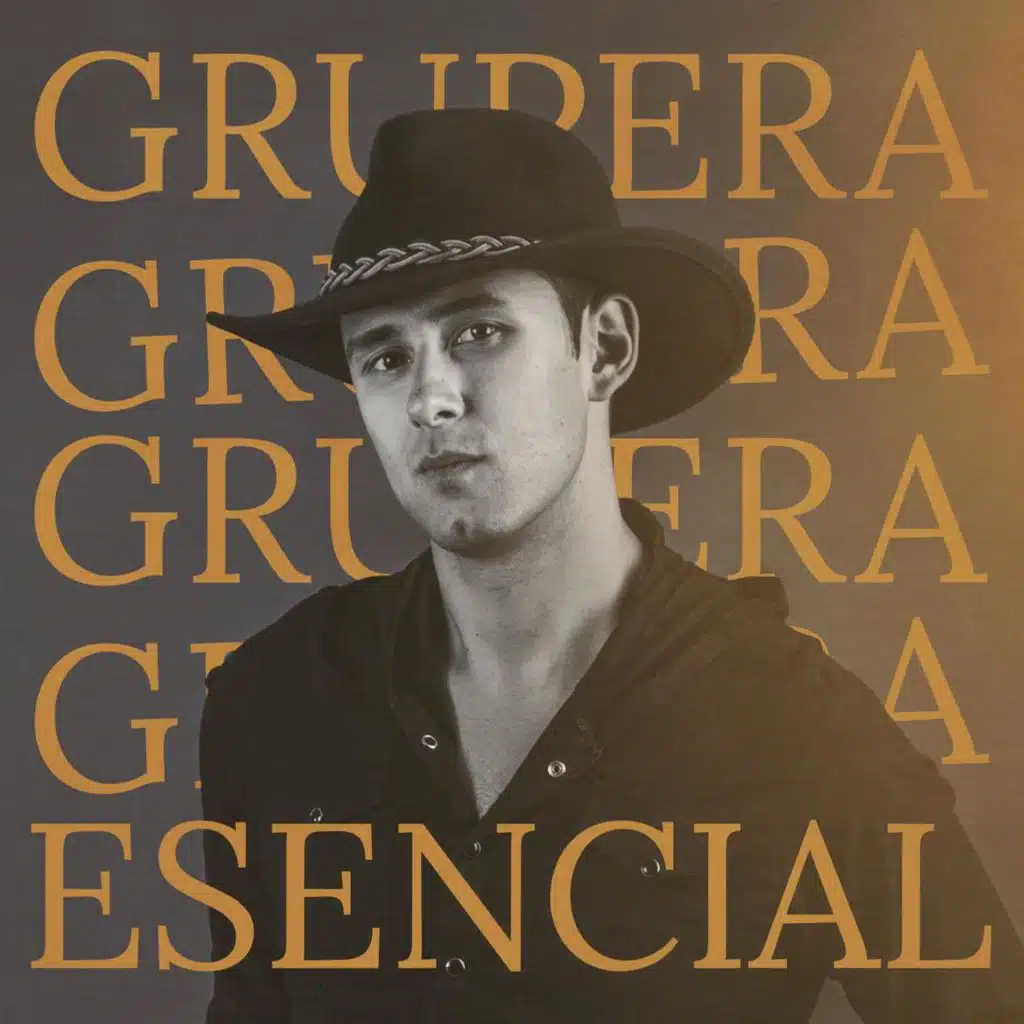 Nada gano con quererte