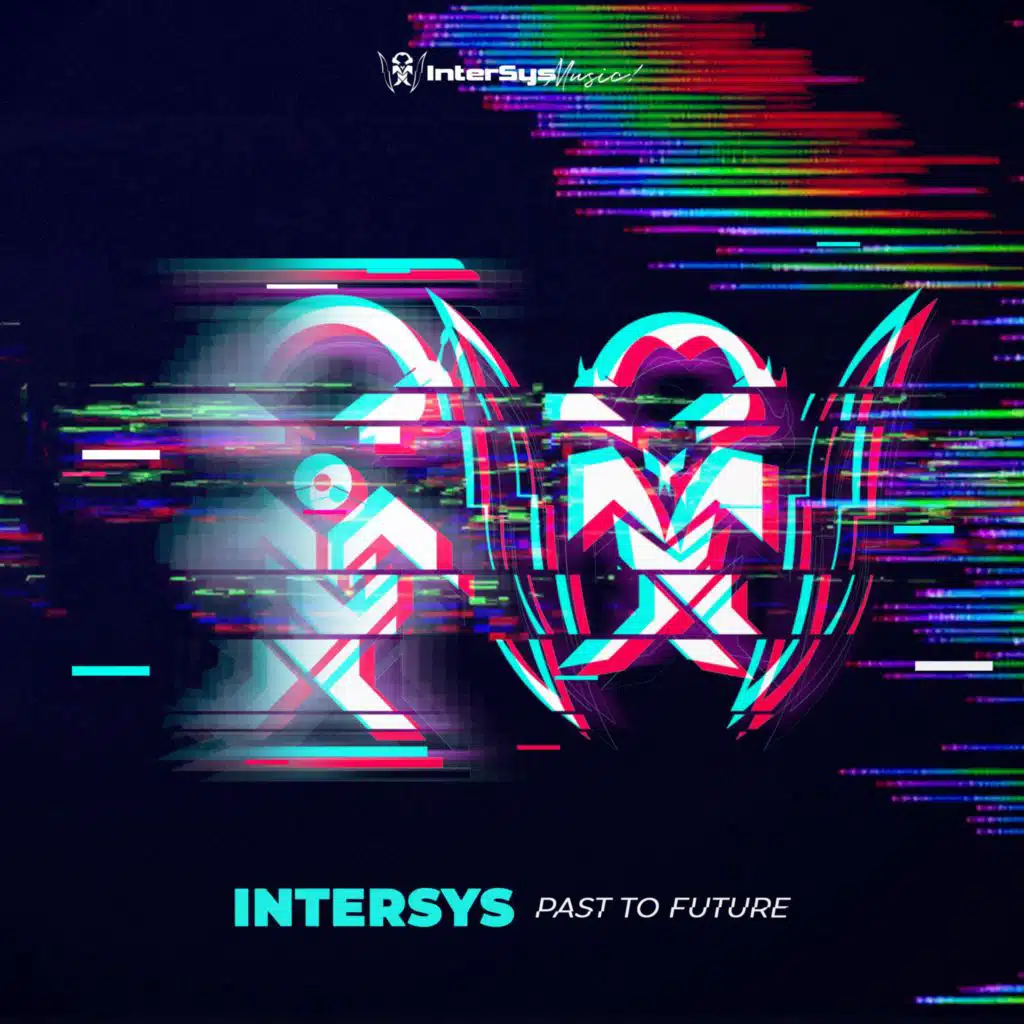 Intersys