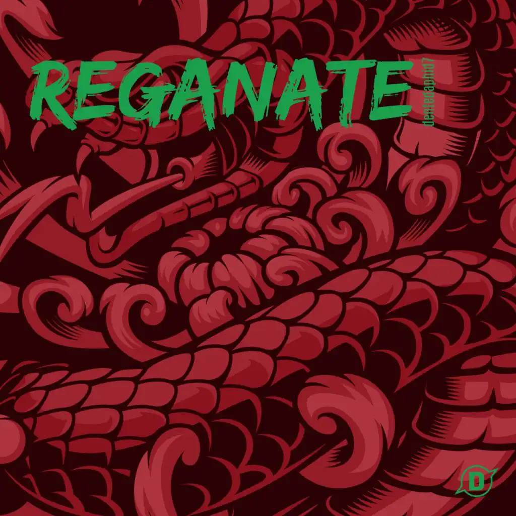 Reganate