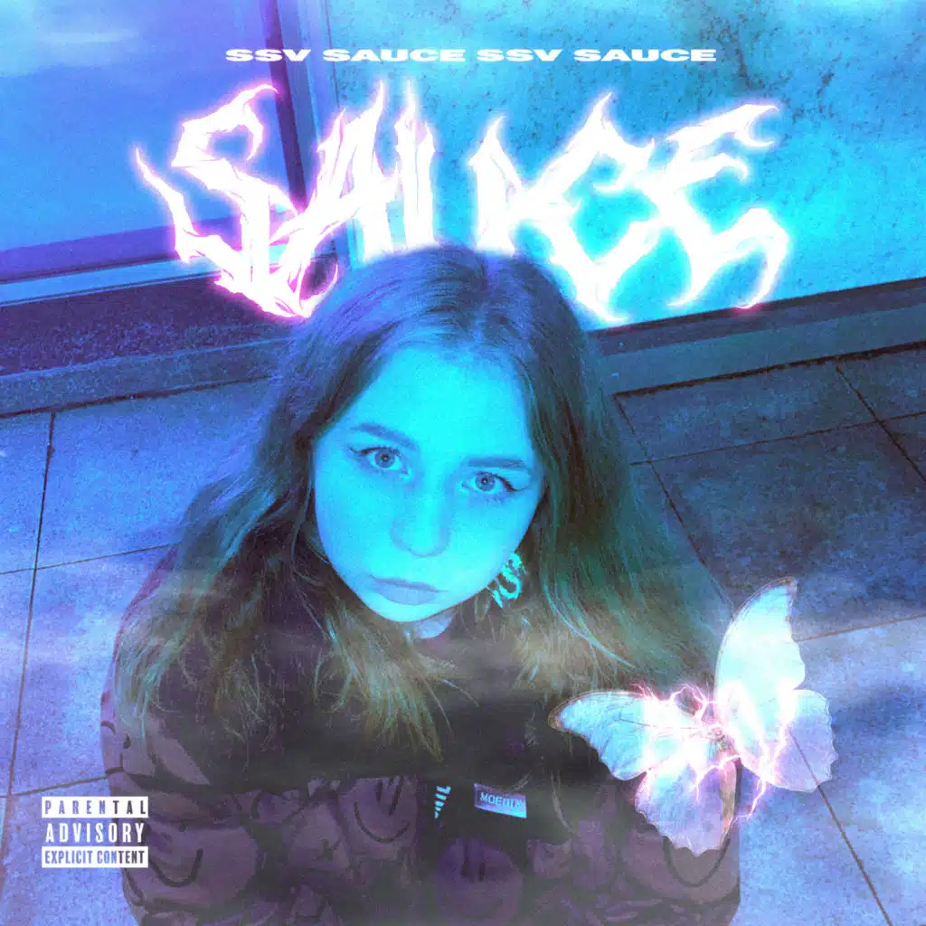 SSV