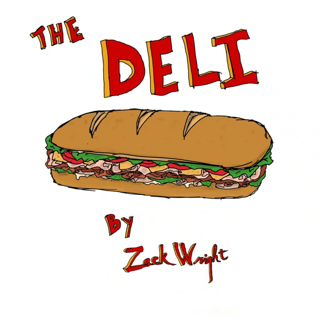 The Deli