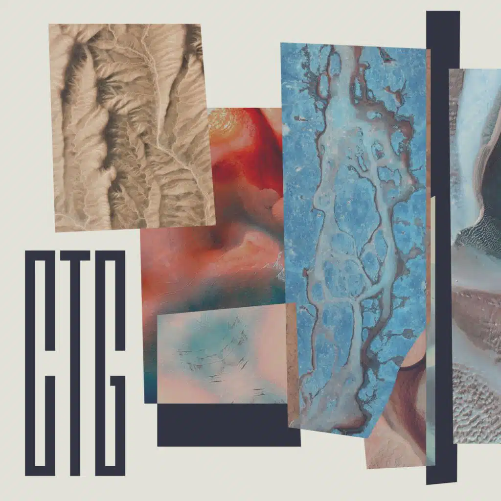 Branko & Iúri Oliveira