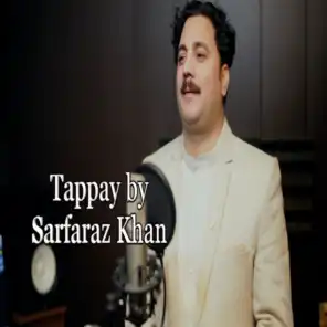 Tappay (feat. Sarfaraz)