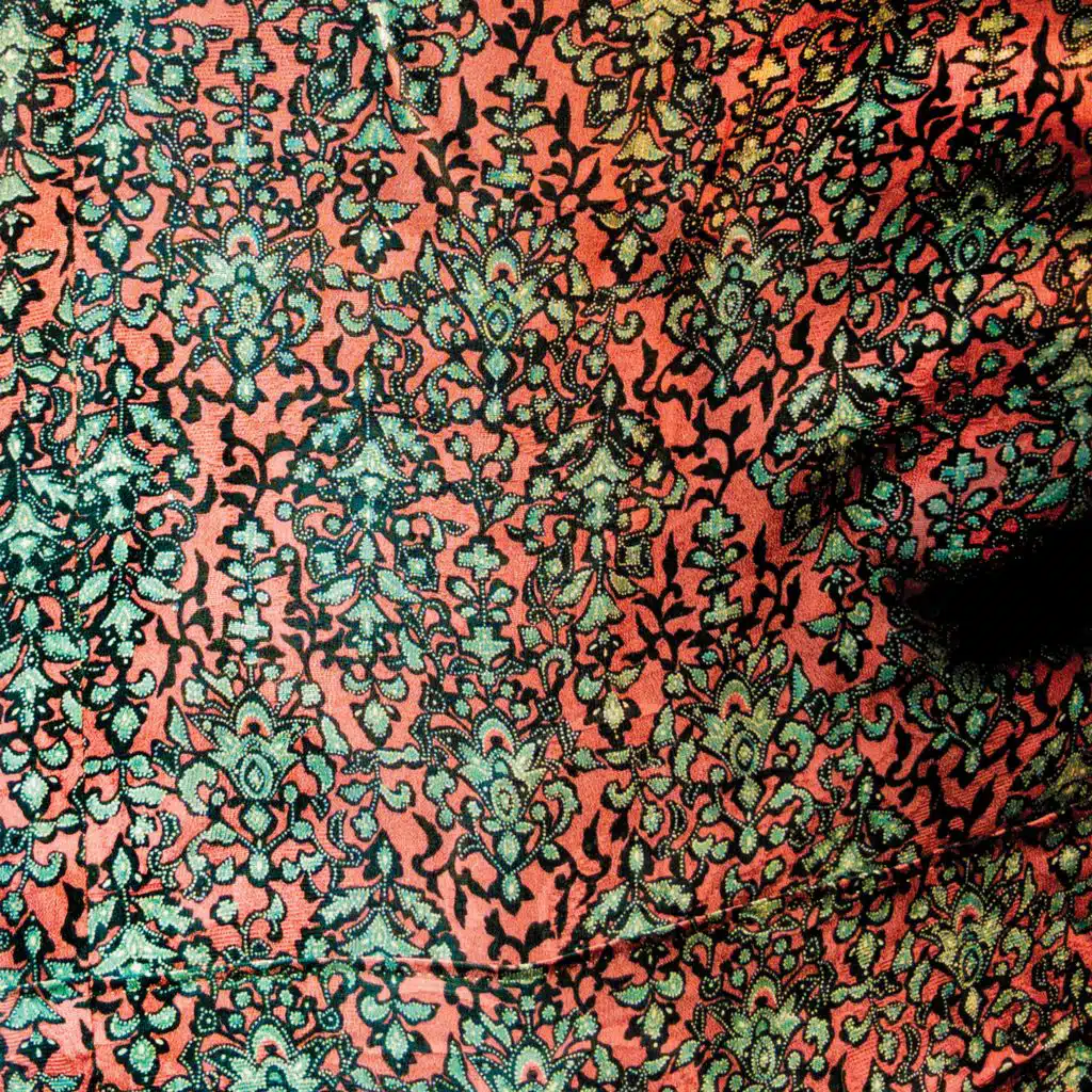 prayer for amerikkka pt. 1 & 2