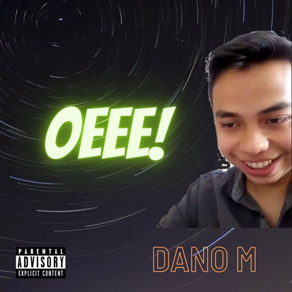 Dano M