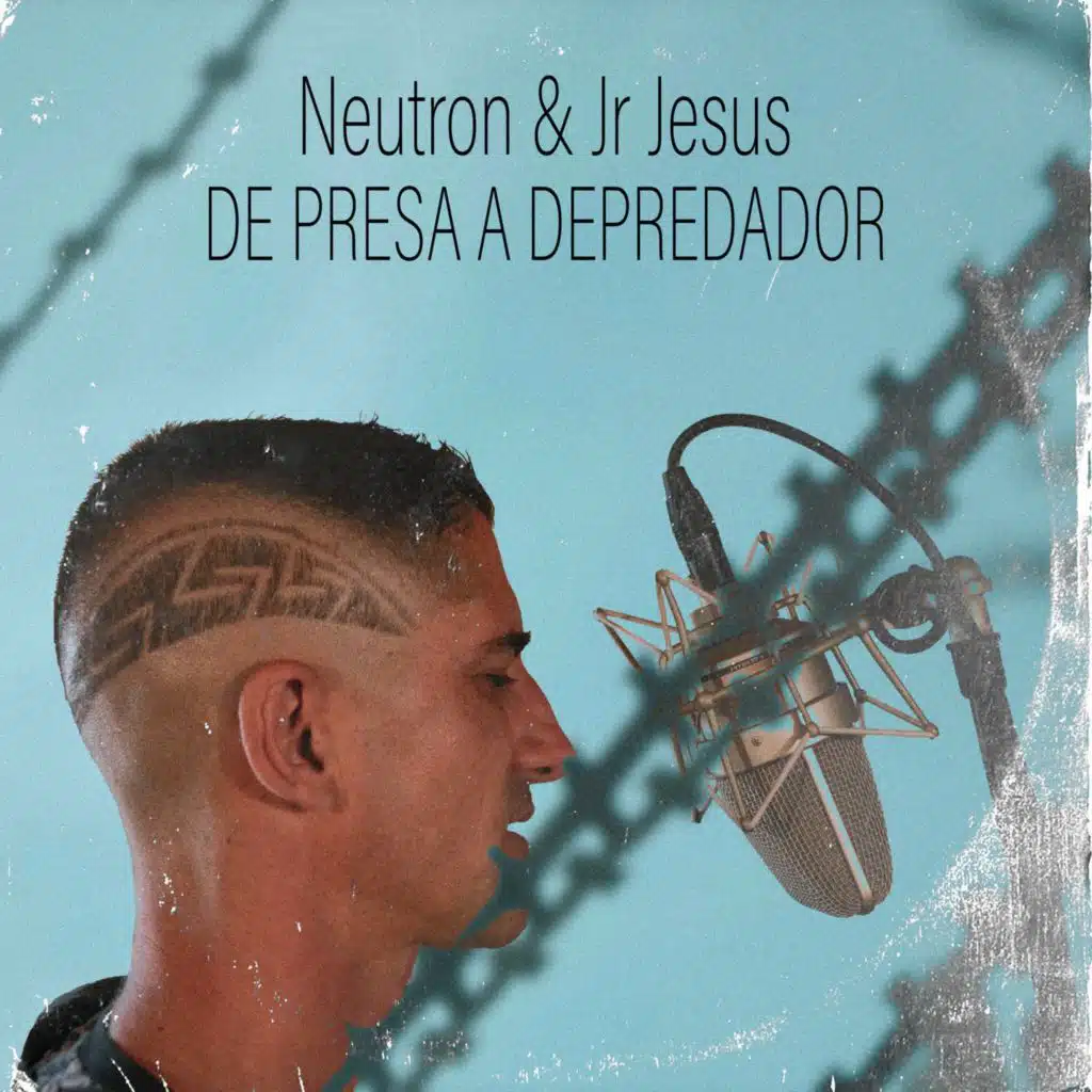 De presa a depredador