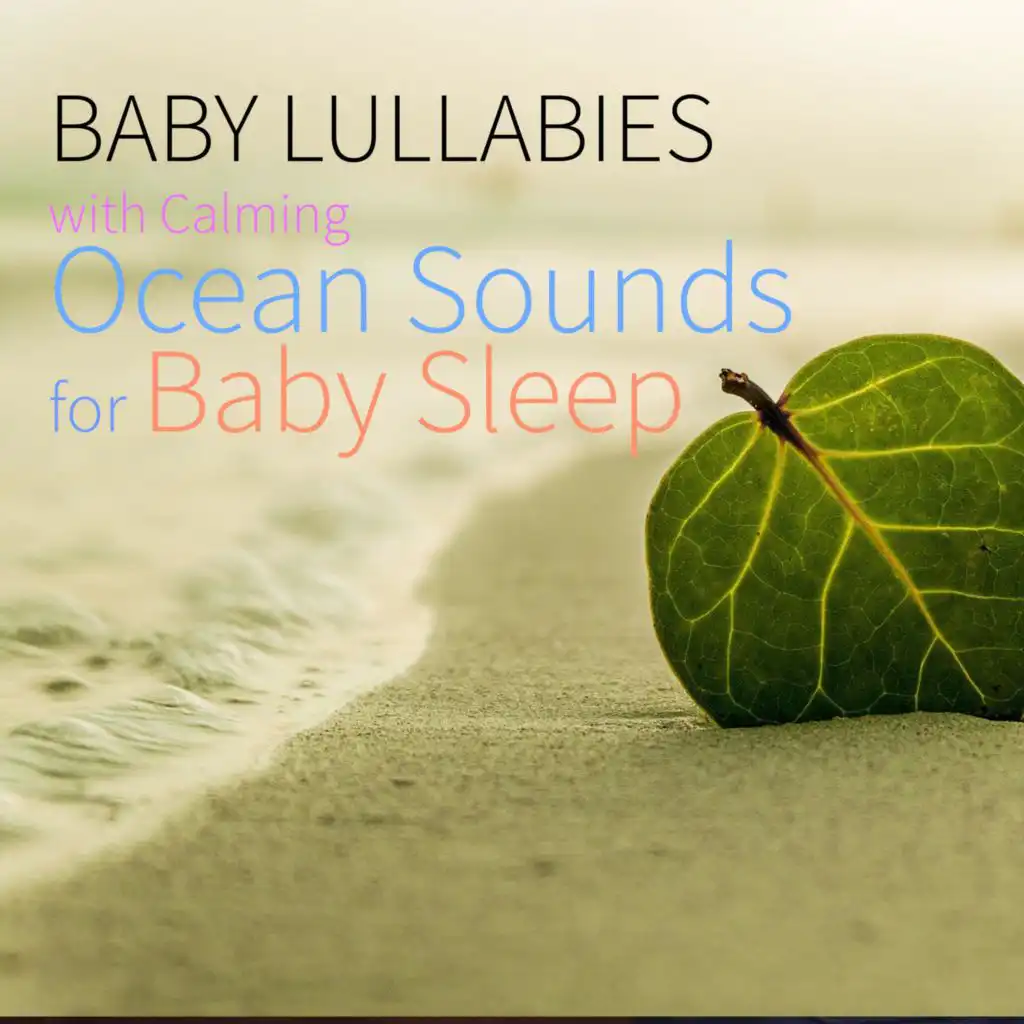 Baby Lullaby (Music Box Version)