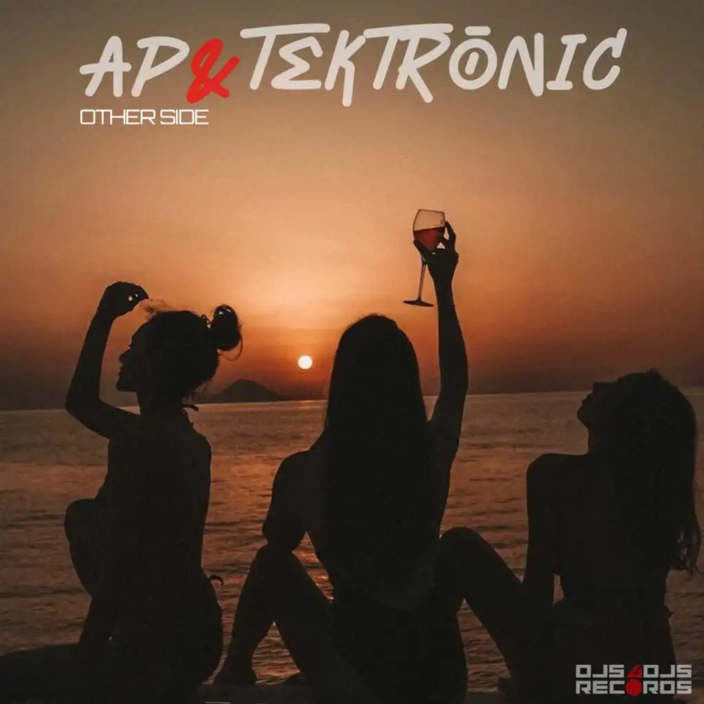 AP&TEKTRONIC