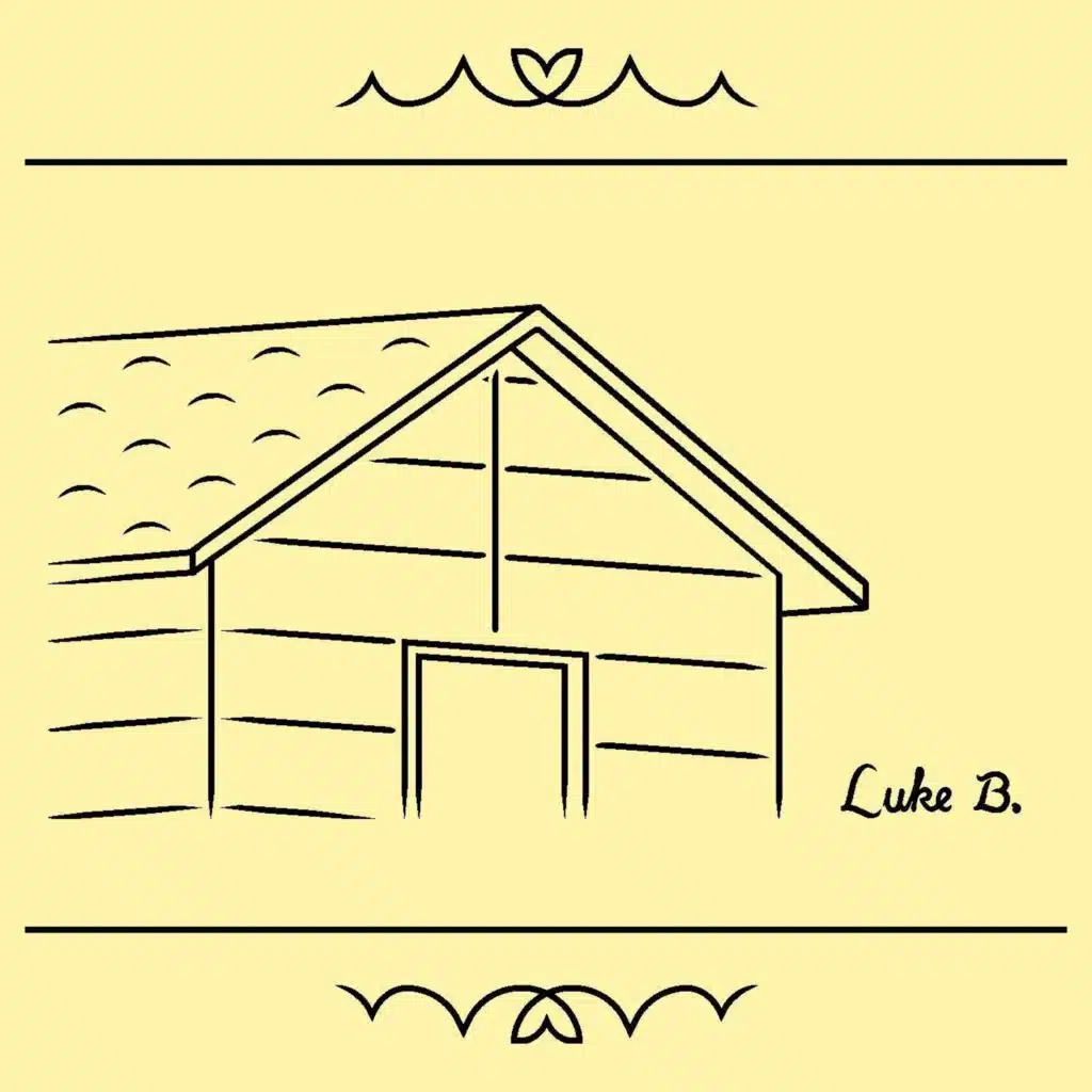 Luke B.