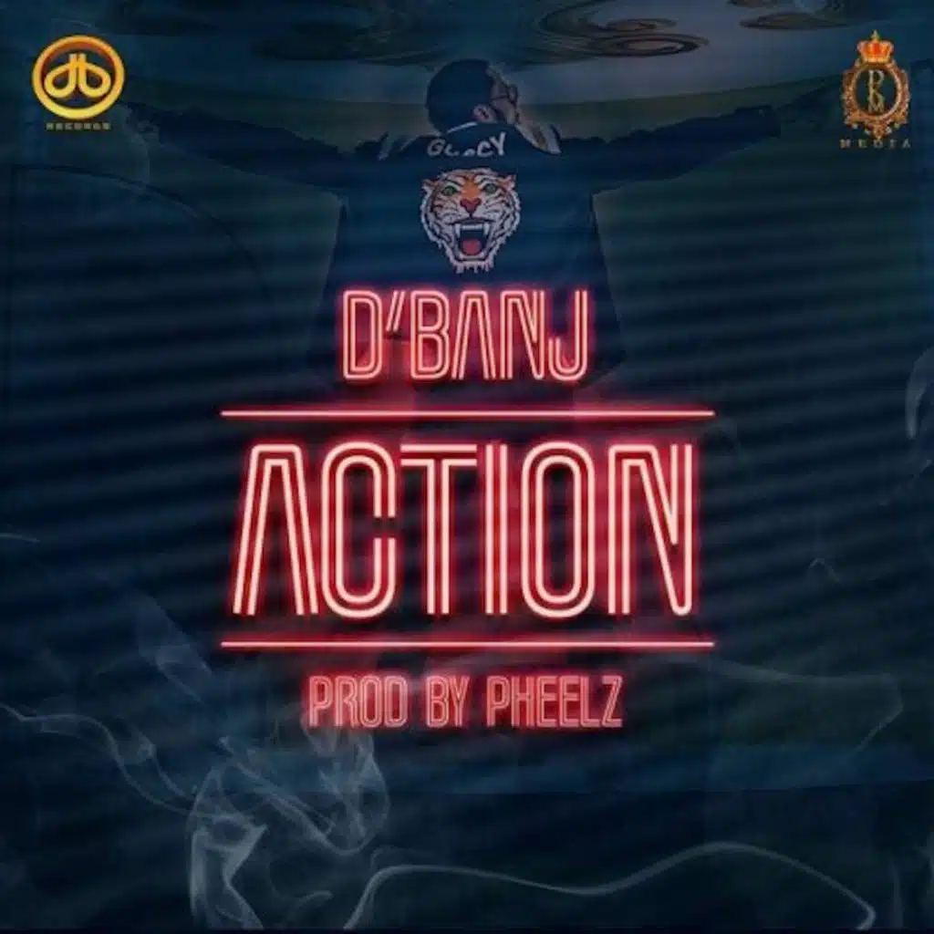 Action
