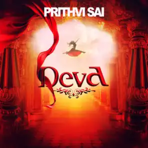Prithvi Sai
