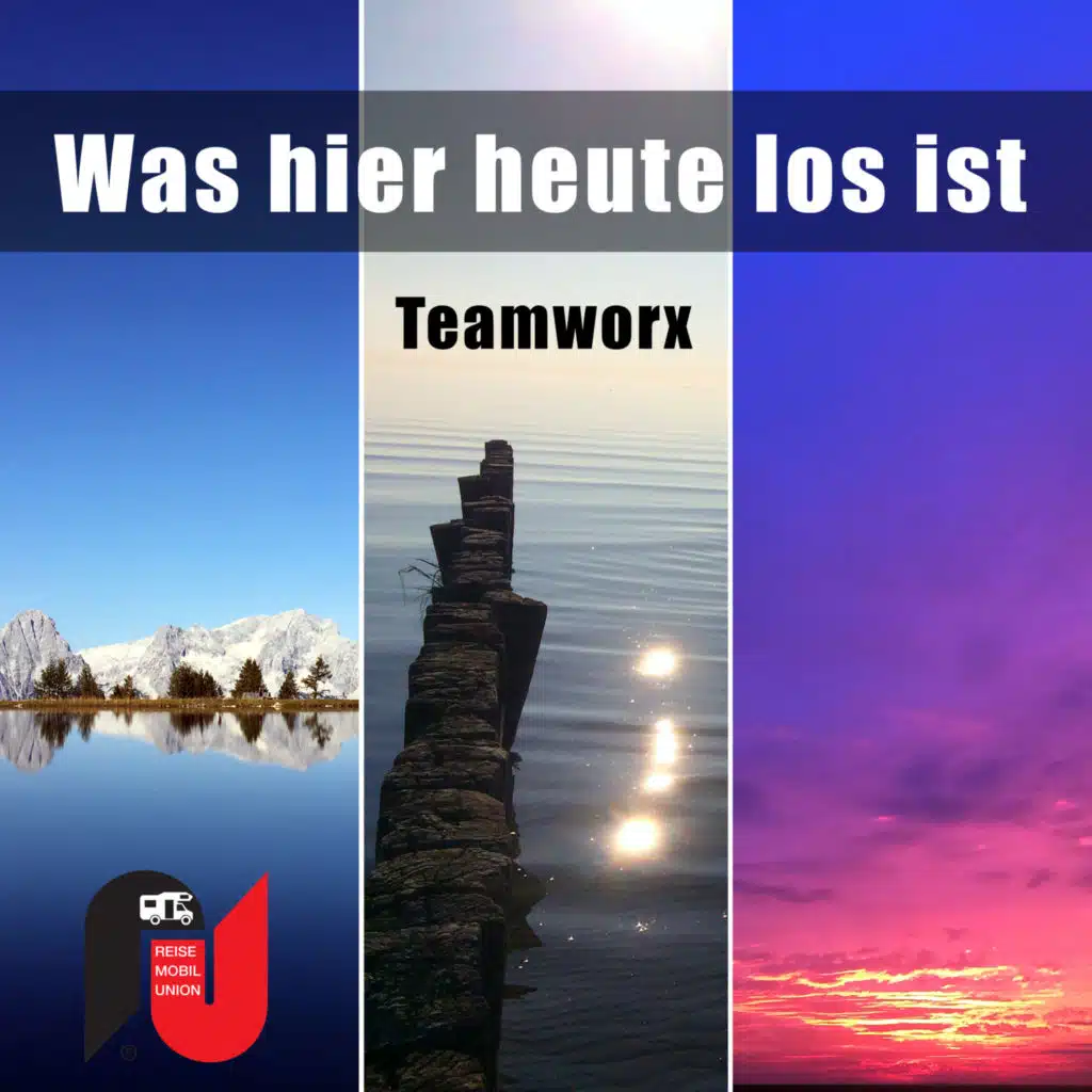 Teamworx