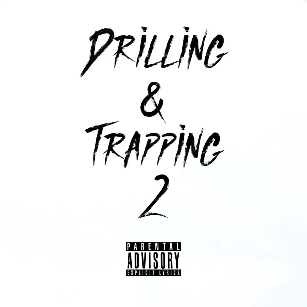 Drlling & Trapping 2