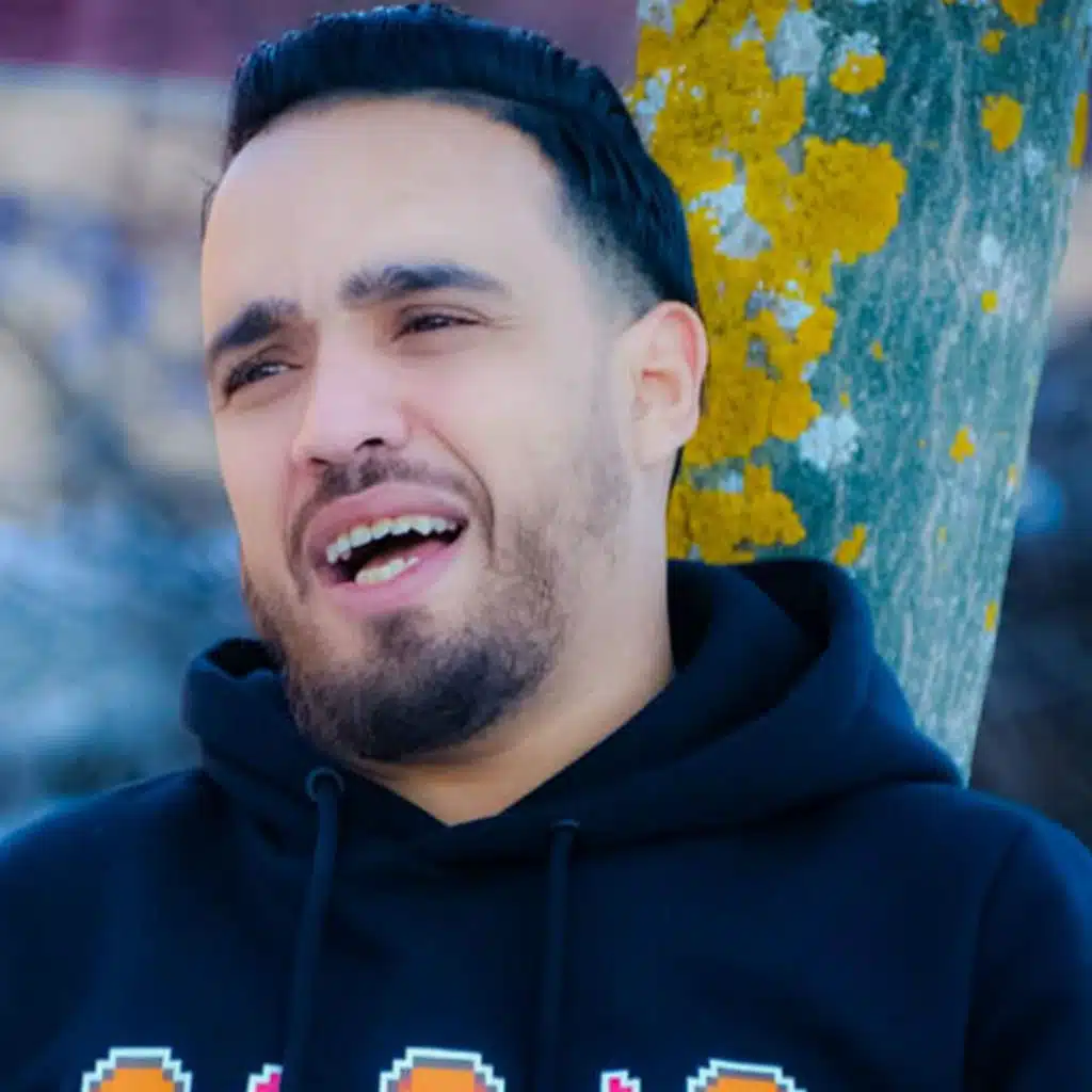 لو انتي مريضة انا أكثر