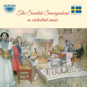 Swedish Festival