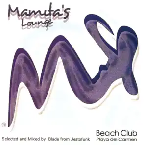 Mamita's Lounge