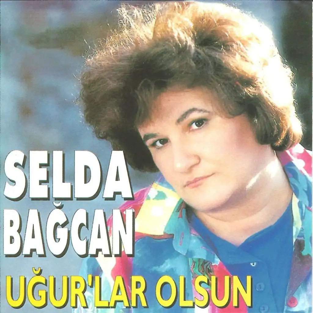 Uğur'lar Olsun