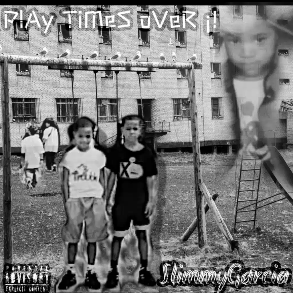 PlayTimes0ver