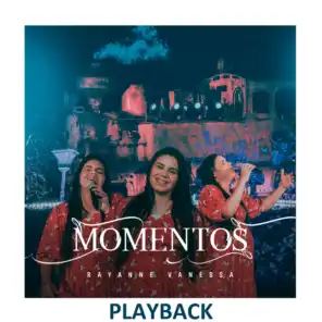 Momentos (Playback)