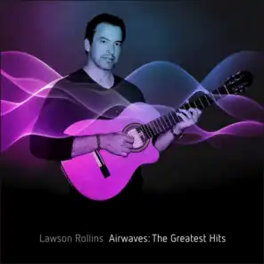 Airwaves: The Greatest Hits