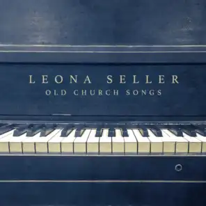 Old Church Songs