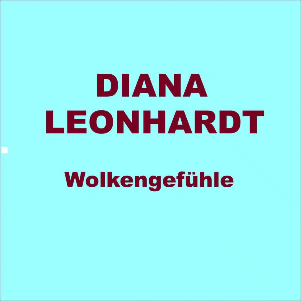 Diana Leonhardt