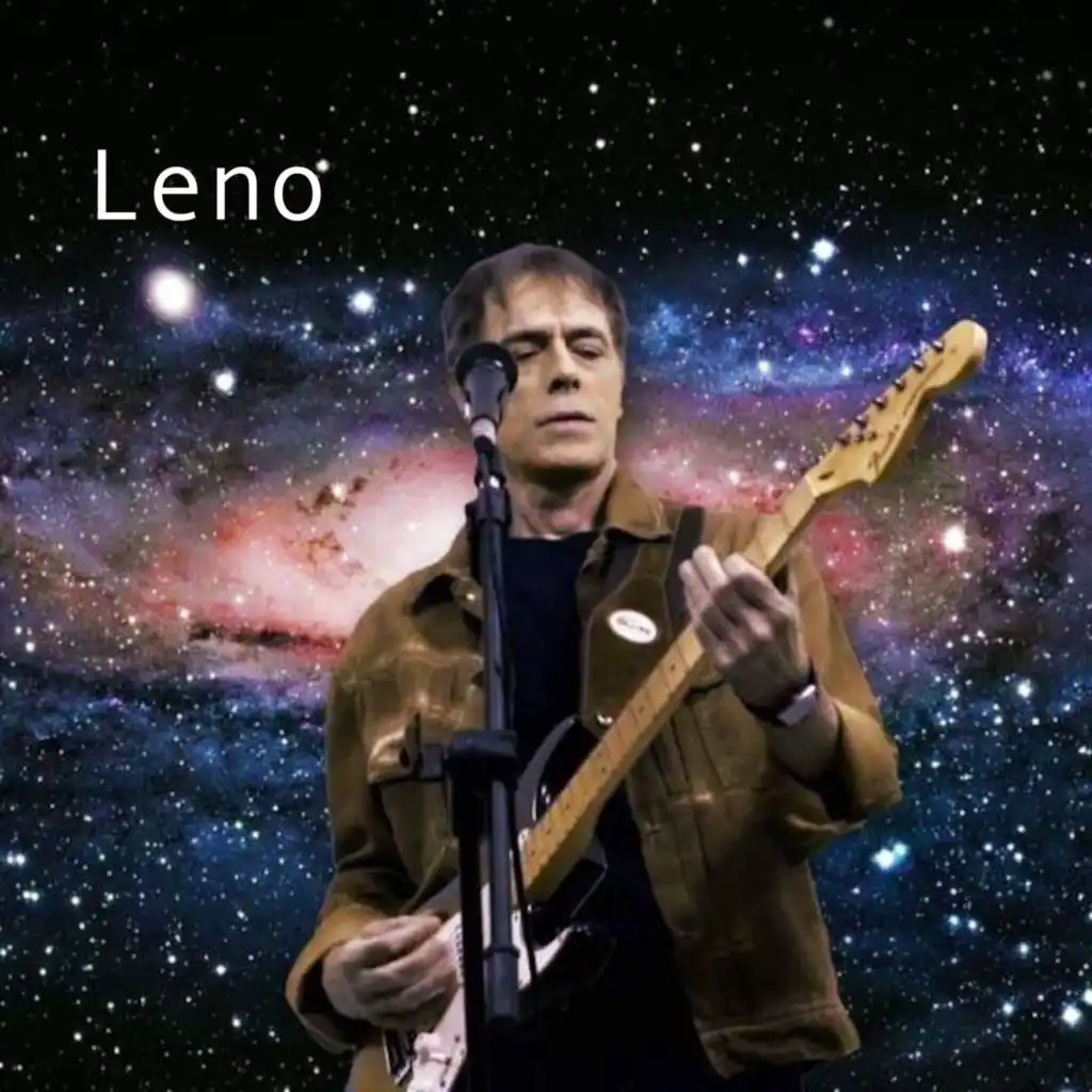 Lado a Lado (Wicked Little Town)